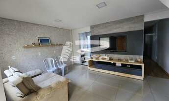 Imagem 3: SOBRADO COM 02 QUARTOS E 01 SUÍTE