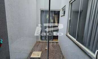 Imagem 6: SOBRADO COM 02 QUARTOS E 01 SUÍTE