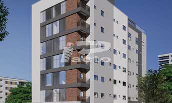 Imagem: APARTAMENTO 02 QUARTOS 01 SUÍTE