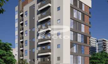 Imagem 2: APARTAMENTO 02 QUARTOS 01 SUÍTE