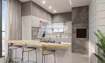 Imagem 6: APARTAMENTO 02 QUARTOS 01 SUÍTE