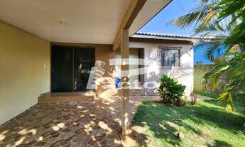 Imagem 2: CASA 02 QUARTOS E 01 SUITE