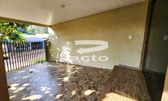 Imagem 3: CASA 02 QUARTOS E 01 SUITE