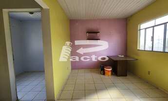 Imagem 5: CASA 02 QUARTOS E 01 SUITE