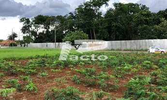 Imagem 5: TERRENO COM AREA DE 425 metros