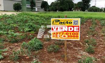 Imagem 4: TERRENO COM AREA DE 425 metros
