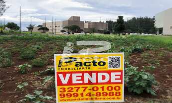 Imagem: TERRENO COM AREA DE 425 metros