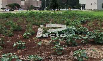 Imagem 6: TERRENO COM AREA DE 425 metros