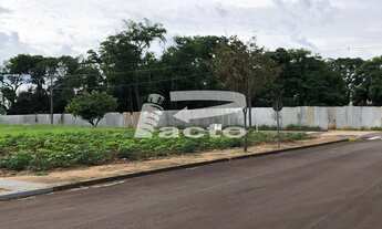 Imagem 2: TERRENO COM AREA DE 425 metros