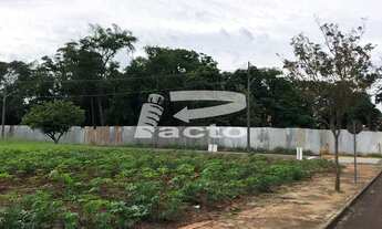 Imagem 3: TERRENO COM AREA DE 425 metros