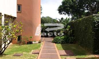 Imagem 6: APARTAMENTO 02 QUARTOS E 02 SUITES