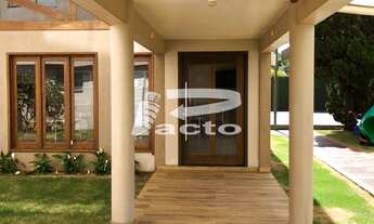 Imagem 7: APARTAMENTO 02 QUARTOS E 02 SUITES