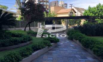 Imagem 4: APARTAMENTO 02 QUARTOS E 02 SUITES