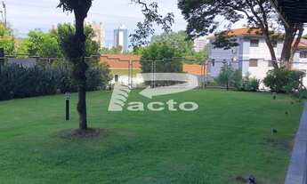 Imagem 5: APARTAMENTO 02 QUARTOS E 02 SUITES