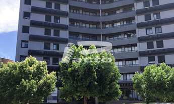 Imagem: APARTAMENTO 02 QUARTOS E 02 SUITES