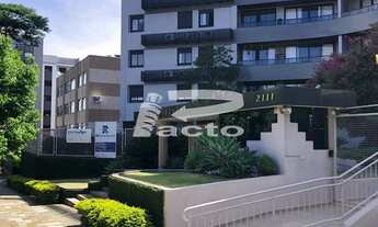 Imagem 2: APARTAMENTO 02 QUARTOS E 02 SUITES