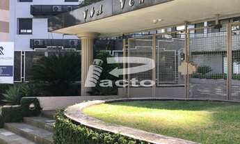 Imagem 3: APARTAMENTO 02 QUARTOS E 02 SUITES