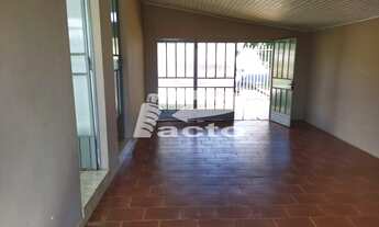 Imagem 3: CASA 02 QUARTOS Casa com venda por R$320.000