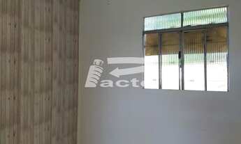 Imagem 6: CASA 02 QUARTOS Casa com venda por R$320.000