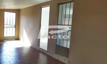 Imagem 7: CASA 02 QUARTOS Casa com venda por R$320.000