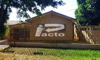 Imagem: CASA 02 QUARTOS