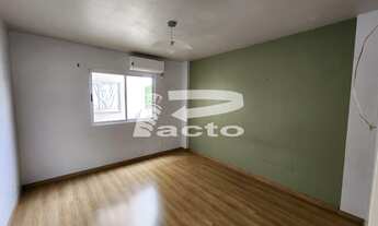 Imagem 7: APARTAMENTO 02 QUARTOS