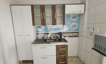 Imagem 5: APARTAMENTO 02 QUARTOS