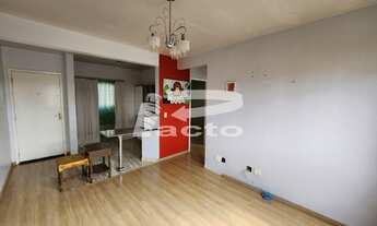 Imagem 6: APARTAMENTO 02 QUARTOS