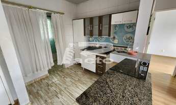 Imagem 4: APARTAMENTO 02 QUARTOS