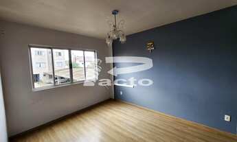 Imagem 3: APARTAMENTO 02 QUARTOS