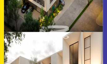 Imagem: SALA COMERCIAL COM AREA DE 103,19m