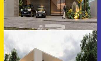 Imagem 2: SALA COMERCIAL COM AREA DE 103,19m