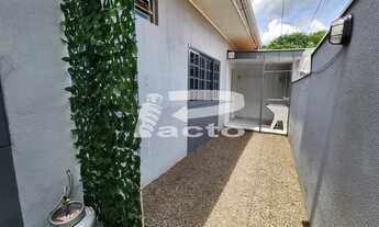 Imagem: KITNET 02 QUARTOS