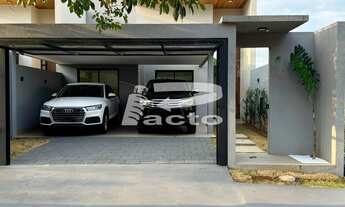 Imagem: CASA 02 QUARTOS E 01 SUITE