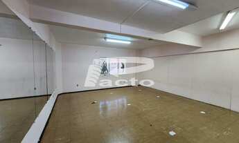 Imagem 5: SALA COMERCIAL COM AREA DE 260M