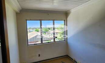 Imagem 4: SALA COMERCIAL COM AREA DE 260M