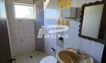 Imagem 6: SALA COMERCIAL COM AREA DE 260M