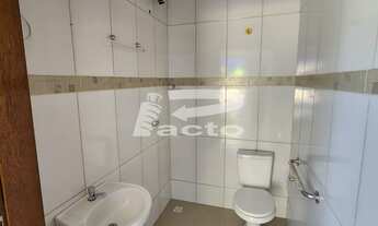 Imagem 4: SALA COMERCIAL COM AREA DE 42m