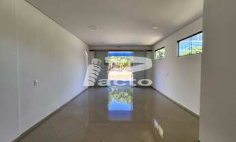Imagem 3: SALA COMERCIAL COM AREA DE 42m