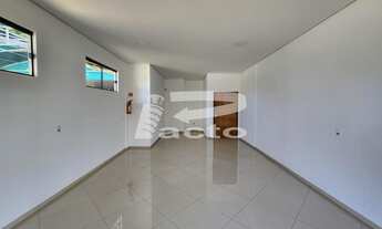 Imagem 2: SALA COMERCIAL COM AREA DE 42m