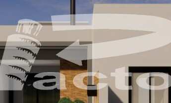 Imagem 3: CASA COM 03 QUARTOS