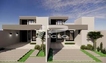 Imagem 4: CASA COM 03 QUARTOS