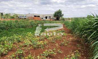 Imagem 2: TERRENO COM AREA DE 1500m