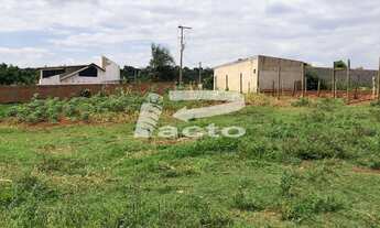 Imagem 3: TERRENO COM AREA DE 1500m