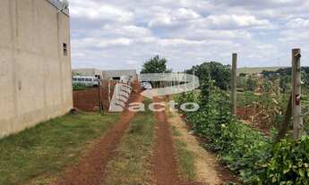 Imagem 4: TERRENO COM AREA DE 1500m