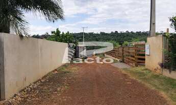 Imagem 5: TERRENO COM AREA DE 1500m