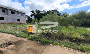 Imagem 3: TERRENO COM AREA DE 360M