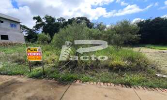 Imagem 4: TERRENO COM AREA DE 360M