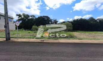 Imagem 2: TERRENO COM AREA DE 360M