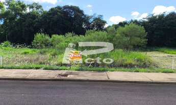 Imagem: TERRENO COM AREA DE 360M